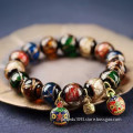 https://www.bossgoo.com/product-detail/fragrant-grey-glass-crystal-bracelet-63254920.html